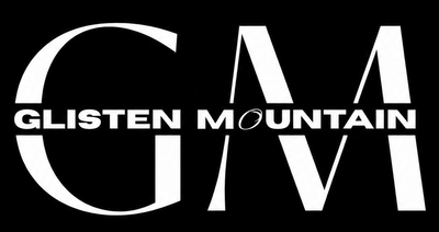 Glisten Mountain