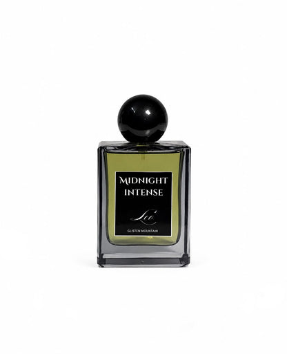 LEO MIDNIGHT INTENSE - DATE PERFUME FOR MEN